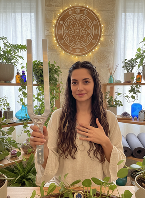 #ad Sound Swords with SOLFEGGIO frequency 174 Hz REMOVES PAIN $328.06