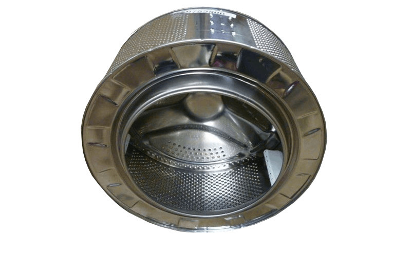 Tambour complet Ocean 20785800 pour reparation de machine a laver