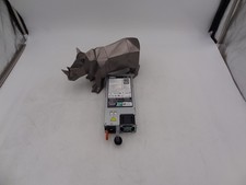 Dell W8R3C 750W Hot Swap Power Supply