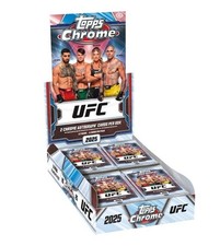 2026 Topps Chrome UFC Guide in-content 24