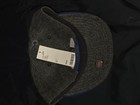 Chicago Cubs 59fifty new era New With Tags Snapback Hat — photo 2