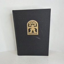Stand in the Door: The Wartime History of the Elite 509th Parachute?1st Ed. HC