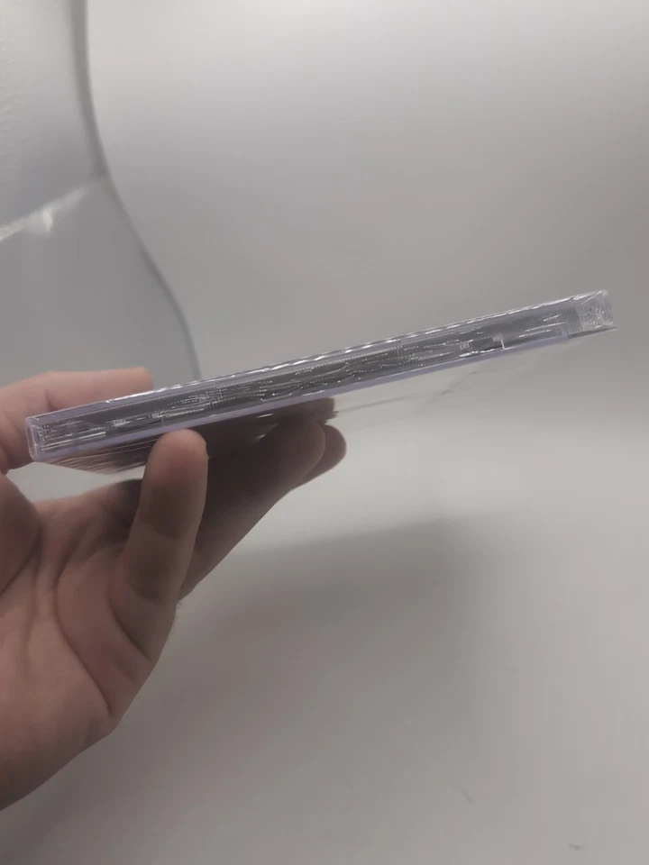 Yu-Gi-Oh Duel I Original Game Soundtrack Brand New Japan Import - Image 4 of 4