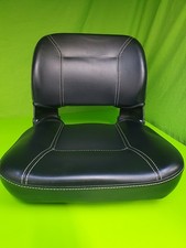 Rascal Veo Sport Mobility Scooter Seat Will Fit Other Scooters B9#2