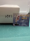 Cover Girls Of The DC Universe Power Girl Statue 2953/5000 — photo 6