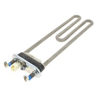 1950W Thermotaucher + Sonde 41026962 - Waschmaschine