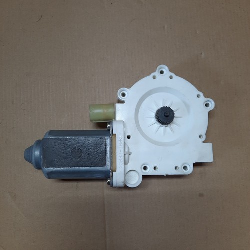 BMW E39 Fensterheber Motor hinten Links Limousine Touring  8360512