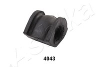 Ashika Lagerbuchse, Stabilisator GOM-4043
