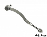 Spurstange FüR Mini Cabriolet Links Vorne 01-12