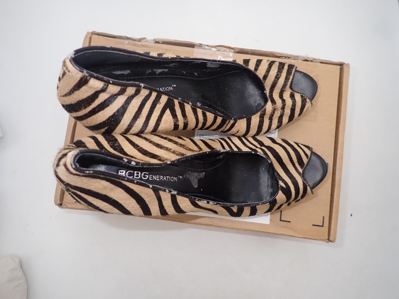 BCBGeneration - image 5