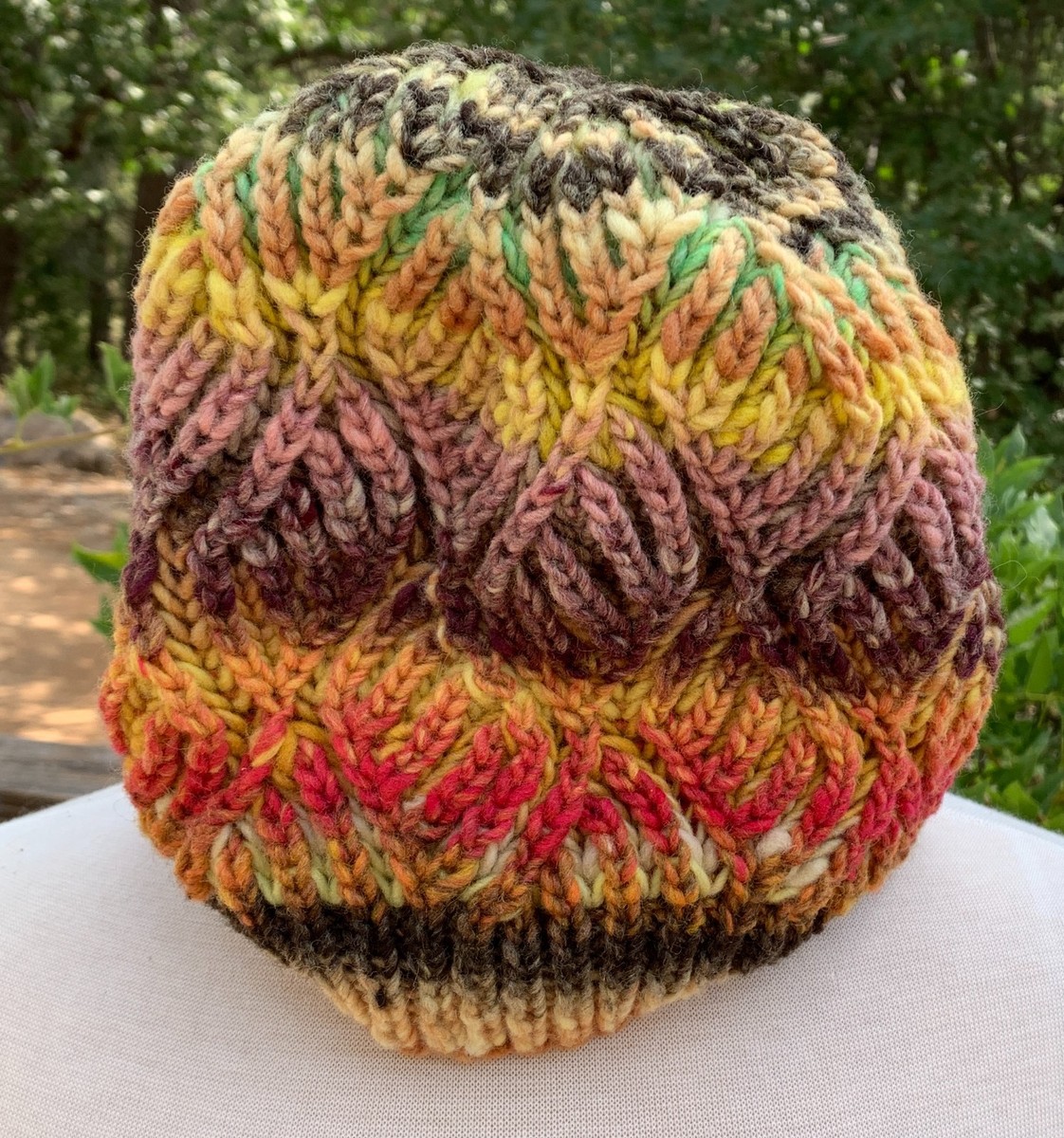 Noro Kureyon Yarn: 26 Colors: Perfect for Felting Projects