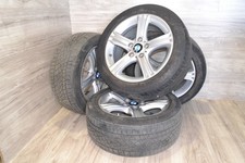 12-18 Bmw F30 320i 328i 330i 17 Inch Set 4 Wheels Rims Factory 36116796242 12-18 Bmw F30 320i 328i 330i 17 Inch Set 4 Wheels Rims Factory 36116796242