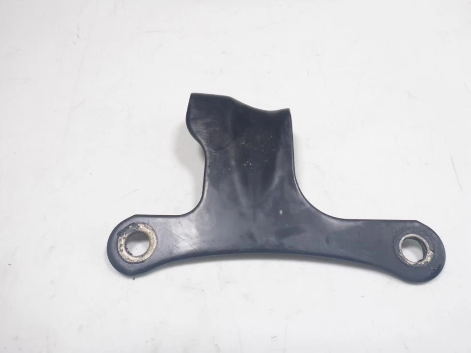 Soporte de montaje 05 Harley Davidson Sportster XL883L TRSH DV Foto 2 de 4