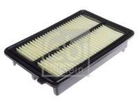 Febi Bilstein Luftfilter Honda 184342