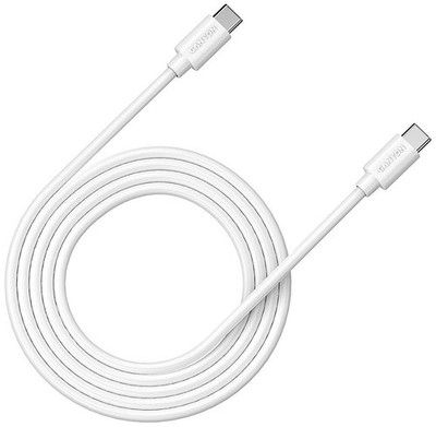 Cavo Sincronizzazione Flash PC – 30 Cm Maschio A Maschio Per Fotocamera, Adatto Per Flash Remoto