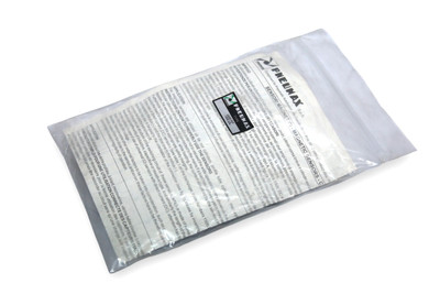 PNEUMAX 1500.DC MAGNETIC SENSOR