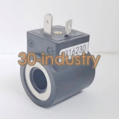 1PCS NEW FOR Solenoid Valve Coil 6316230 230VAC *hh