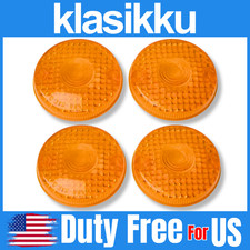 Kawasaki KH 250 400 500 H1 S1