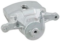 A.B.S. 740502 Bremssattel Vorne Rechts FüR Hyundai KIA