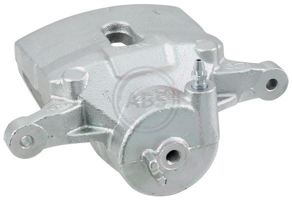 A.B.S. 740502 Bremssattel Vorne Rechts FüR Hyundai KIA-image