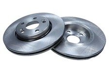 Disque de frein Renault SAFRANE
