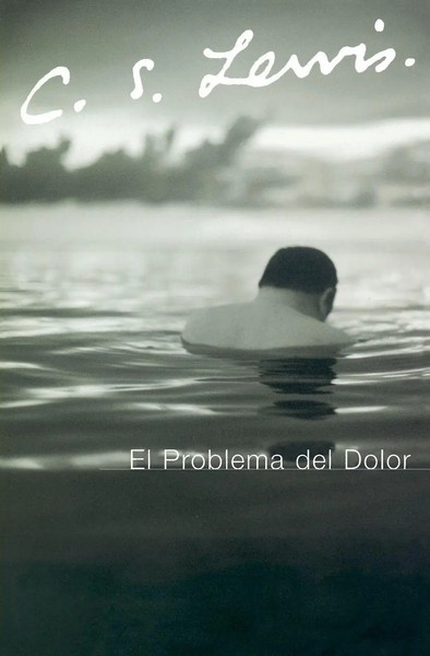 C. S. Lewis | La El Problema Del Dolor | Taschenbuch | Spanisch (2006)-image