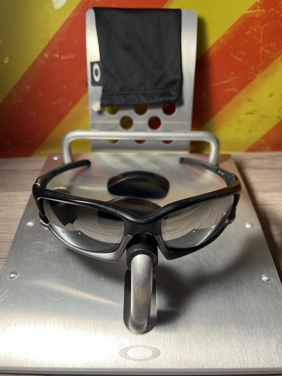 Oakley Split Jacket for sale | eBay