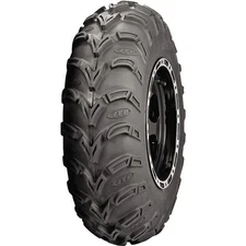 25x8-11 ITP Mud Lite AT Tire UTV ATV 25x8x11 25-8-11