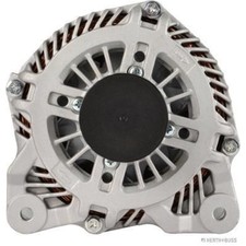 Generatore Jakoparts per Nissan Opel Renault