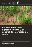 Ibrahim Hussein | Aportaciones De La Agrosilvicultura Y El Control De La...