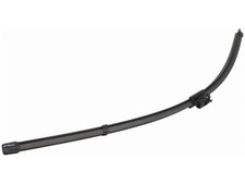 WISCHERBLATT MERCEDES SPRINTER 3T 18-21 3,5T 18-21 4T 18-21 5T 18-21