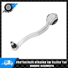 Querlenker Vorne Oben Rechts Für Mercedes Benz C-Klasse W203 S203 W204 2001-2007