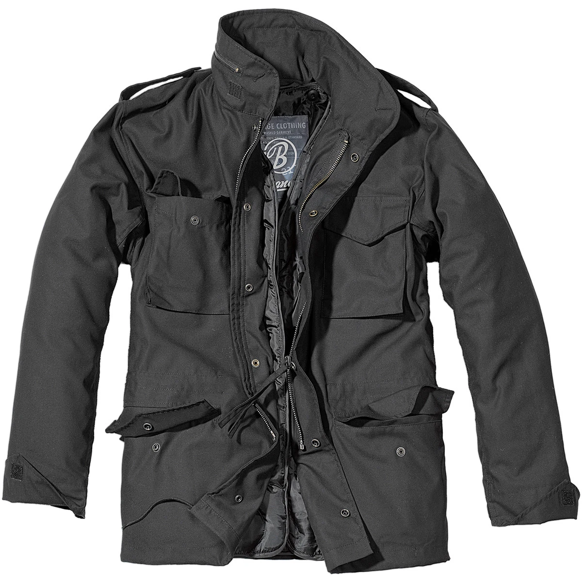 mens military dress jacket