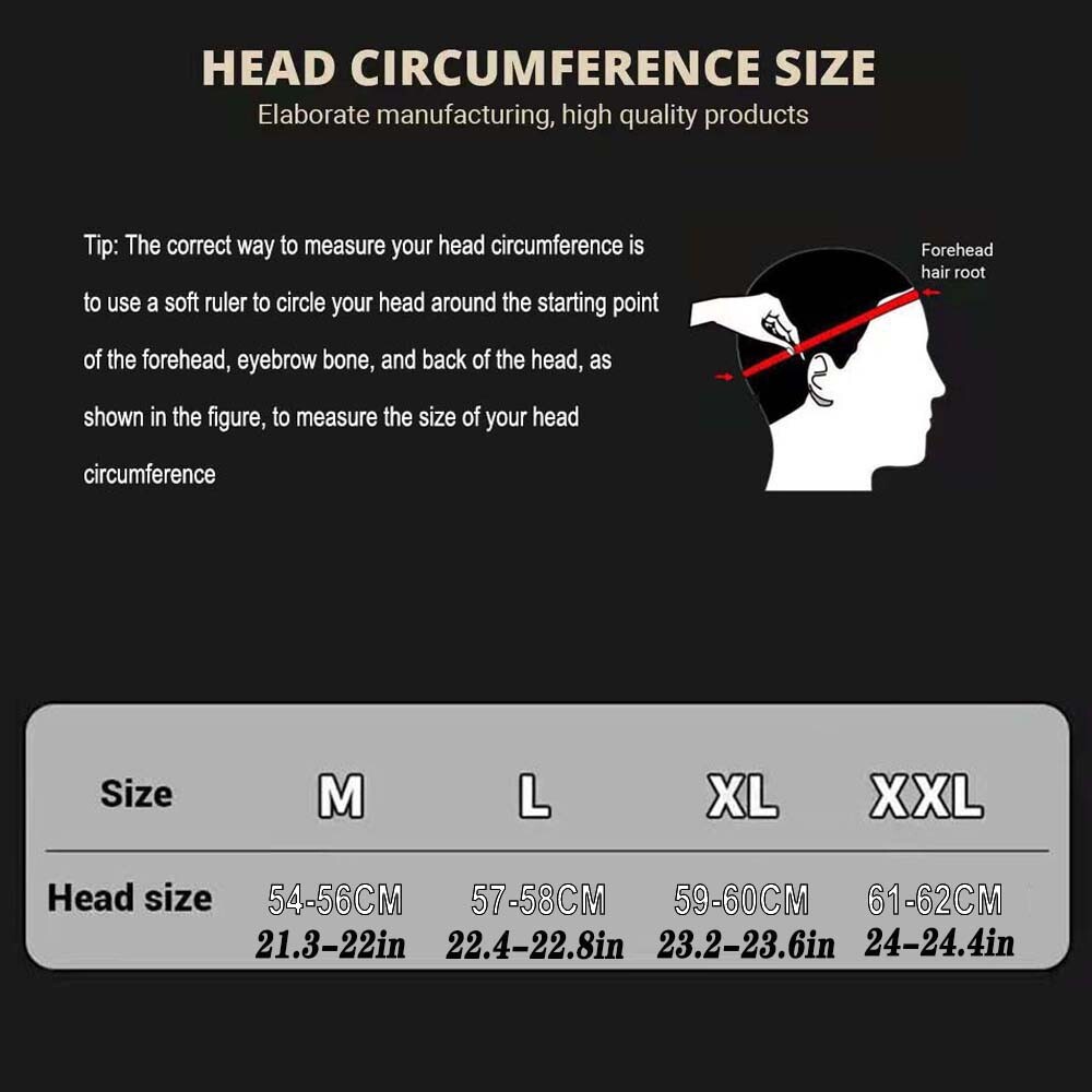 Motorcycle Half Helmet Open Face Helmets Baseball Cap Helmet Scooter