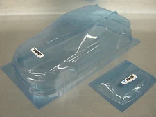 #7024 - Honda CIVIC TYPE R EK9 BODY for hpi tamiya mini m05 m03 chassis