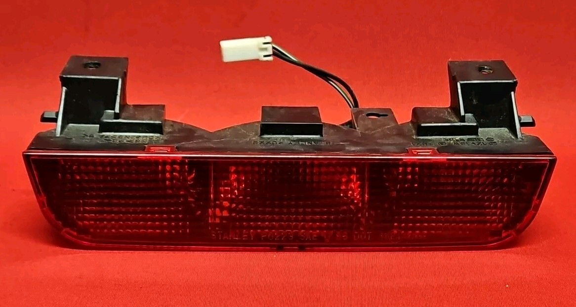 Picture 1