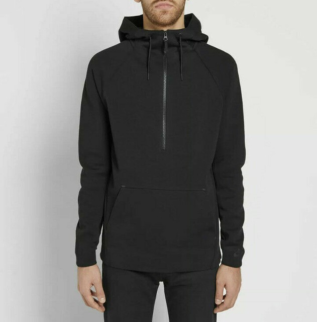 nike tech fleece ebay