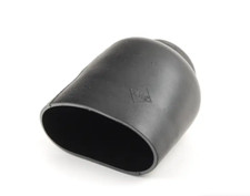 Feu avant (phare) Porsche 944