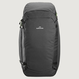 kathmandu backpack uk