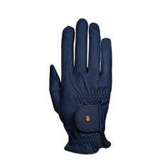 Roeckl Chester Junior Glove (Roeck-Grip Junior)
