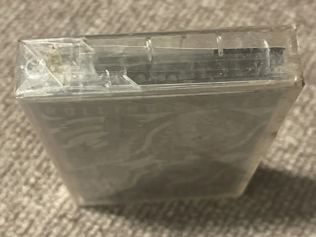 Picture 6 of 6