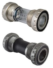 SRAM Truvativ Team GXP Bottom Bracket English...