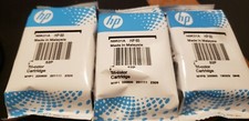 HP 65 N9K01A Tri-Color Ink Cartridge