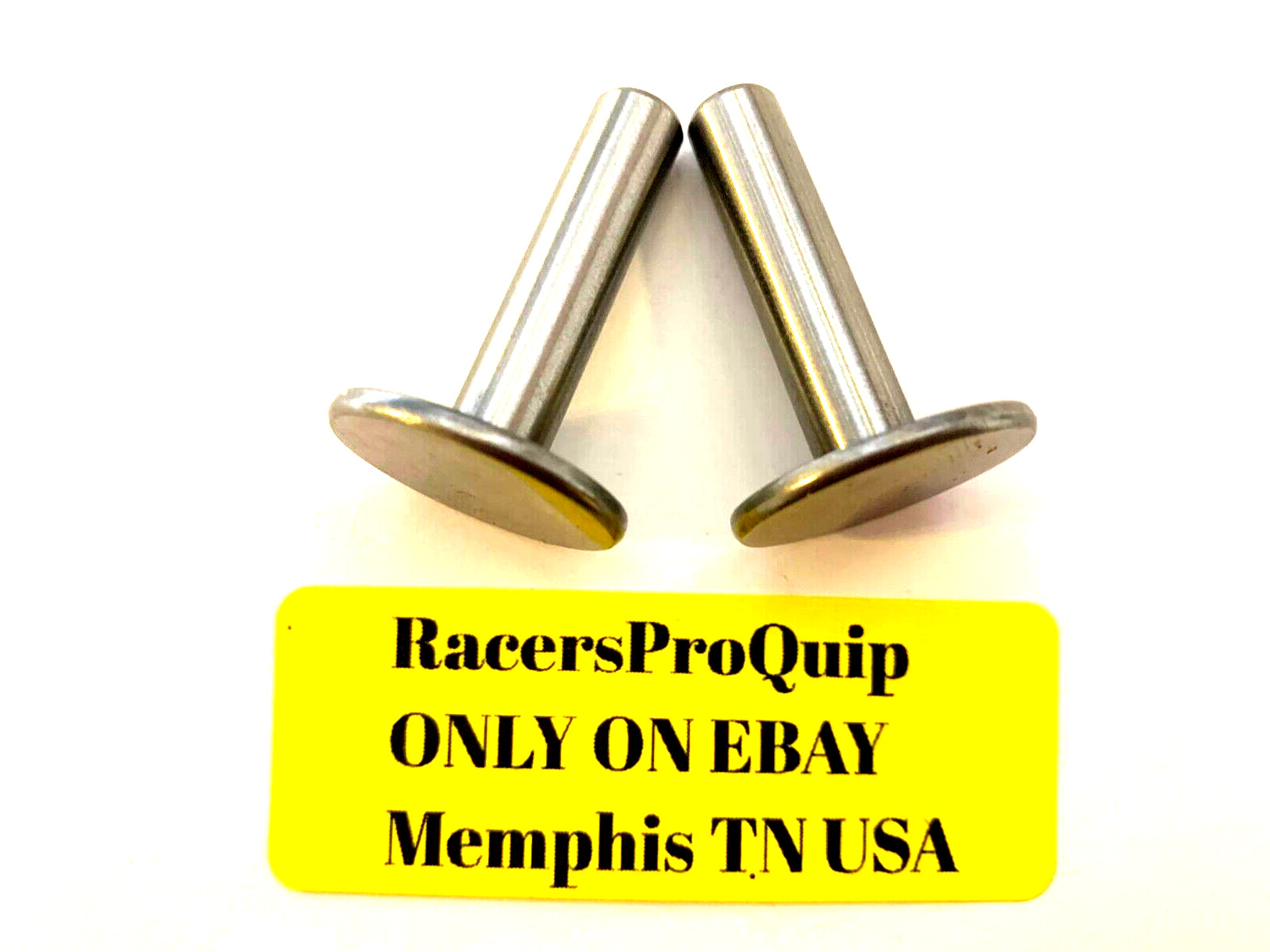 265 Cam "Almost Billet"  Lifters Predator Honda Clone Performance 24hrShip USA