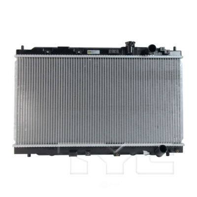 Radiator  TYC  2028