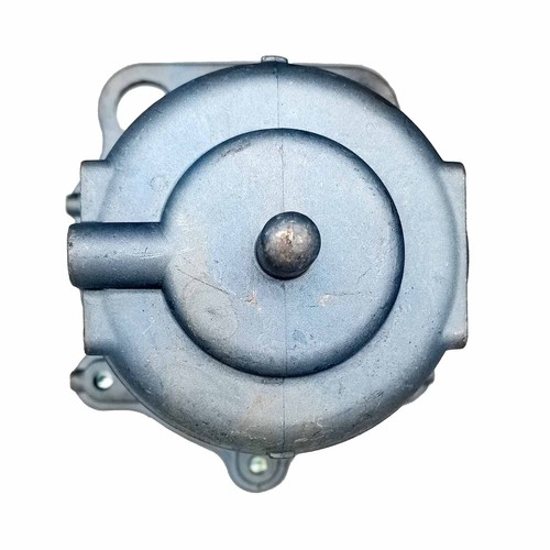 16700-HN8-601 Pompa carburante adatta per Honda VT750 VT1300 TRX680 Rincon 750 Shadow... - Foto 4 di 6