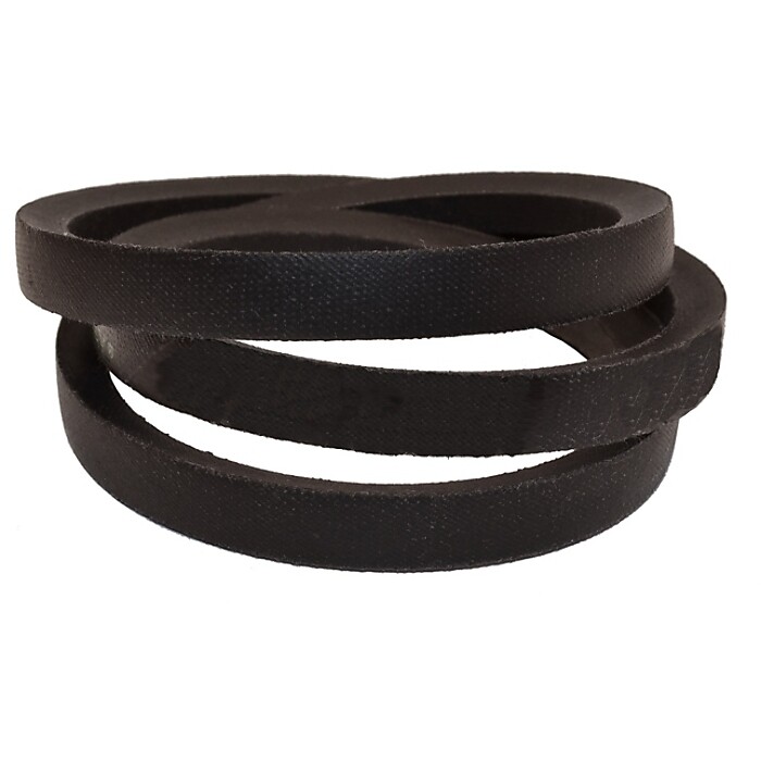Drive Belt for Wacker PVP75 Compactor - OEM No. 2005653
