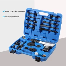 Air Hammer Kit Chisel Multi-functional Pneumatic Hammer Vibration Compressed air