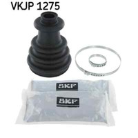 SKF Faltenbalgsatz, Antriebswelle Vkjp 1275