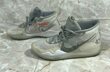 Complete Guide to Kevin Durant Nike KD Shoes 32